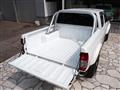 1999 Nissan Dutsun Truck