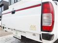 1999 Nissan Dutsun Truck