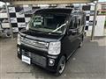 2023 Suzuki Every Wagon