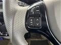 2023 Suzuki Every Wagon