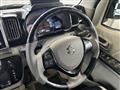 2023 Suzuki Every Wagon