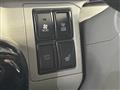2023 Suzuki Every Wagon