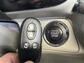 2023 Suzuki Every Wagon