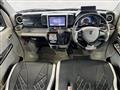 2023 Suzuki Every Wagon