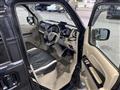 2023 Suzuki Every Wagon