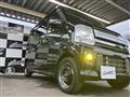 2023 Suzuki Every Wagon