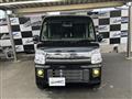 2023 Suzuki Every Wagon