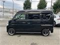 2023 Suzuki Every Wagon