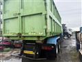 2004 Mitsubishi Mitsubishi Others