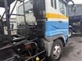 2004 Mitsubishi Mitsubishi Others