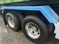 2004 Mitsubishi Mitsubishi Others