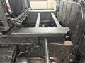2004 Mitsubishi Mitsubishi Others