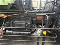 2004 Mitsubishi Mitsubishi Others