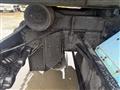 2004 Mitsubishi Mitsubishi Others