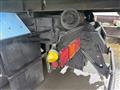 2004 Mitsubishi Mitsubishi Others