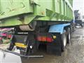 2004 Mitsubishi Mitsubishi Others