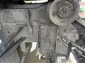 2004 Mitsubishi Mitsubishi Others