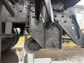 2004 Mitsubishi Mitsubishi Others