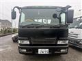 2002 Mitsubishi Mitsubishi Others