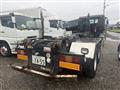2002 Mitsubishi Mitsubishi Others
