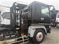 2002 Mitsubishi Mitsubishi Others