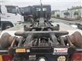 2002 Mitsubishi Mitsubishi Others