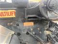 2002 Mitsubishi Mitsubishi Others