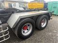 2002 Mitsubishi Mitsubishi Others