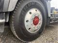 2002 Mitsubishi Mitsubishi Others