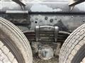 2002 Mitsubishi Mitsubishi Others