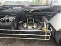2002 Mitsubishi Mitsubishi Others