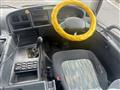 2002 Mitsubishi Mitsubishi Others