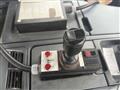 2002 Mitsubishi Mitsubishi Others