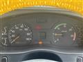 2002 Mitsubishi Mitsubishi Others