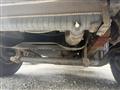 2002 Mitsubishi Mitsubishi Others