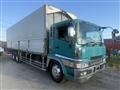 2000 Mitsubishi Mitsubishi Others