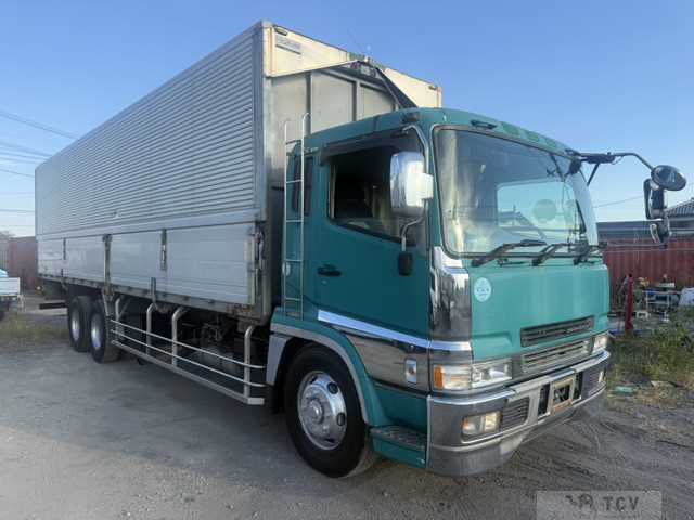 2000 Mitsubishi Mitsubishi Others