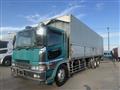 2000 Mitsubishi Mitsubishi Others