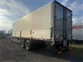 2000 Mitsubishi Mitsubishi Others