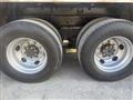 2000 Mitsubishi Mitsubishi Others