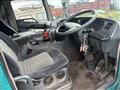 2000 Mitsubishi Mitsubishi Others
