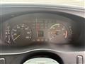 2000 Mitsubishi Mitsubishi Others