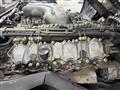 2000 Mitsubishi Mitsubishi Others