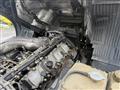 2000 Mitsubishi Mitsubishi Others