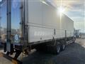 2000 Mitsubishi Mitsubishi Others