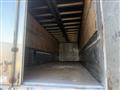 2000 Mitsubishi Mitsubishi Others