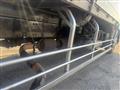 2000 Mitsubishi Mitsubishi Others