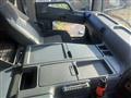 2000 Mitsubishi Mitsubishi Others