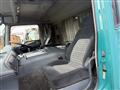2000 Mitsubishi Mitsubishi Others