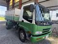 2003 Isuzu Isuzu Others